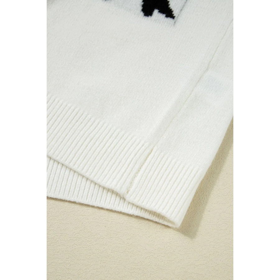 38bfbd0a-3392-4a1a-9440-4cc473e294c3-Max-Origin