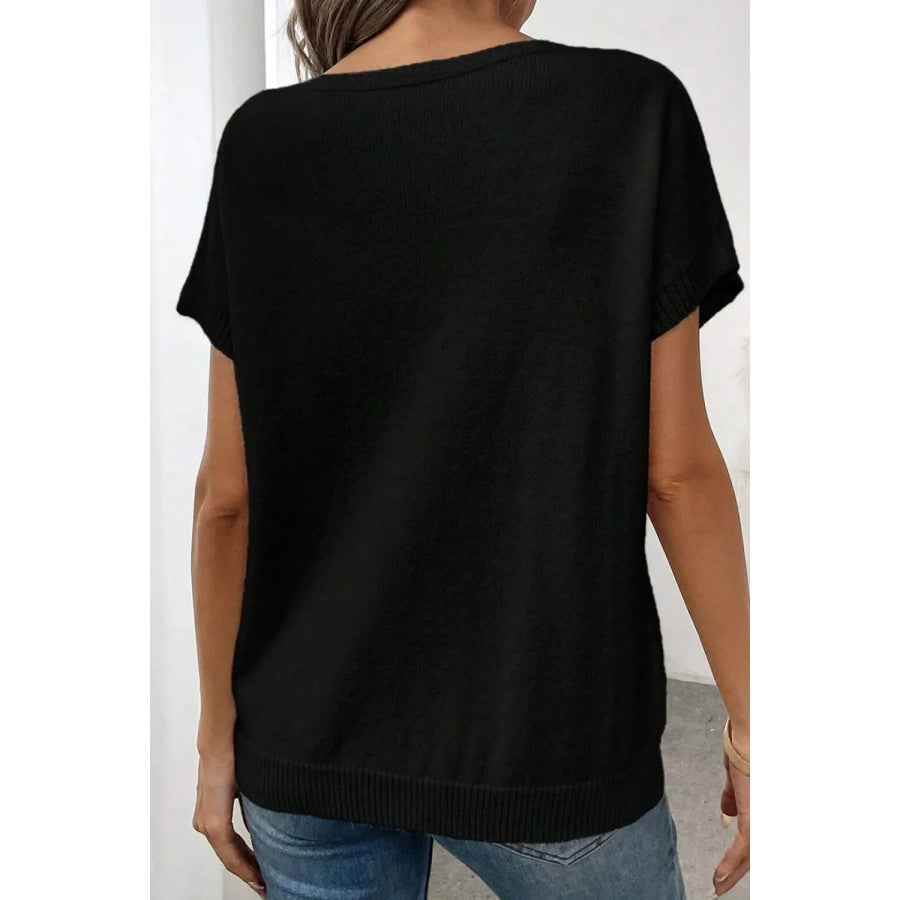 82a38fde-8d91-4387-af6b-81b3c0f2bc89-Max-Origin