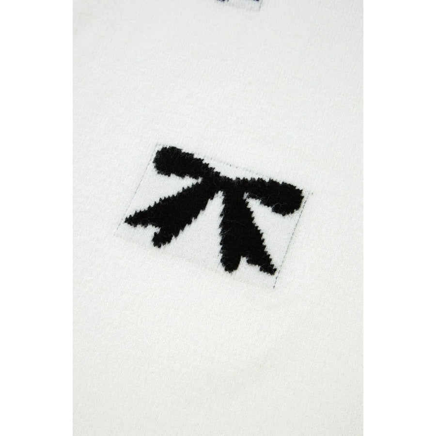 98ab7348-0ce0-4565-86ff-1fa7e9eed709-Max-Origin