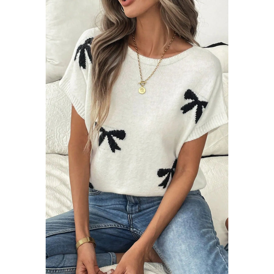 bfdbb569-d2d8-4405-9178-c2a6dec5b0f5-Max-Origin