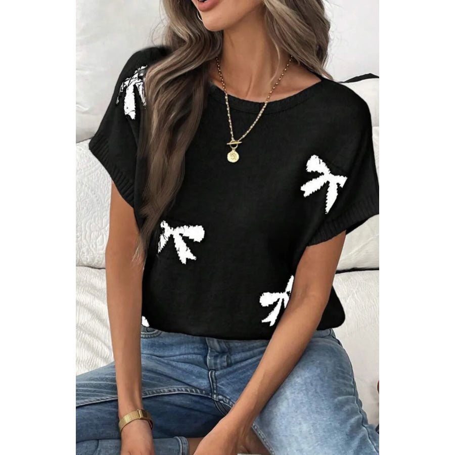 47e738a5-df02-4270-9cb4-ceffb2def8f3-Max-Origin