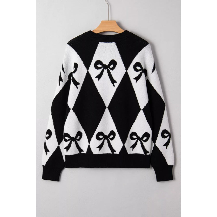 6e9b7537-cbf1-4351-bb0b-1420114cb8f8-Max-Origin