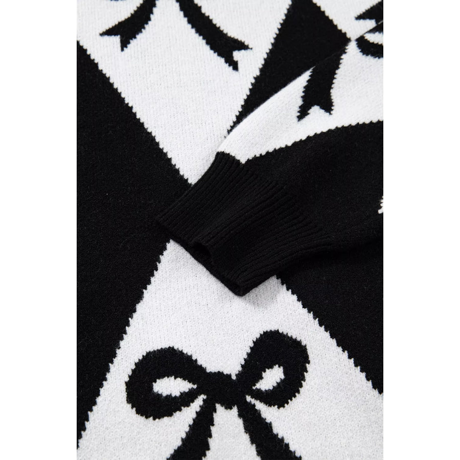 ce8a7d0b-2b19-4380-bcd2-3f06f622592c-Max-Origin