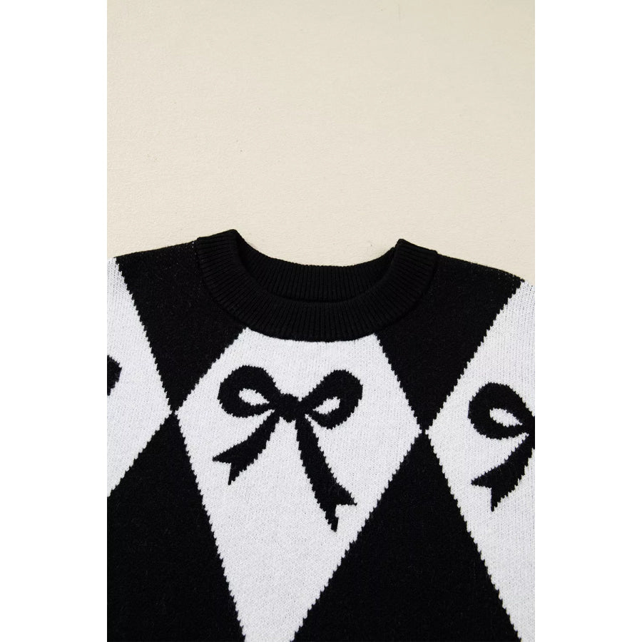 c615aaa4-3b4d-4a53-801f-757326a476d1-Max-Origin