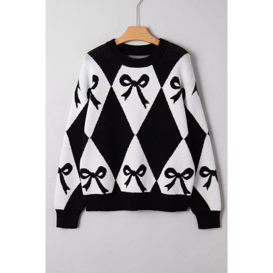 1c045cdc-acd2-41b9-85b4-bc605b0846a0-Max-Origin