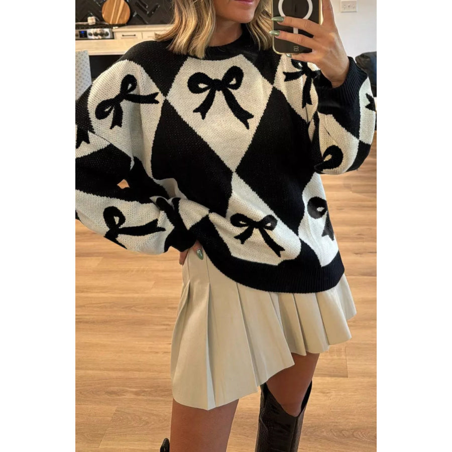 3f4856f6-407c-47db-aacd-d514894c2577-Max-Origin