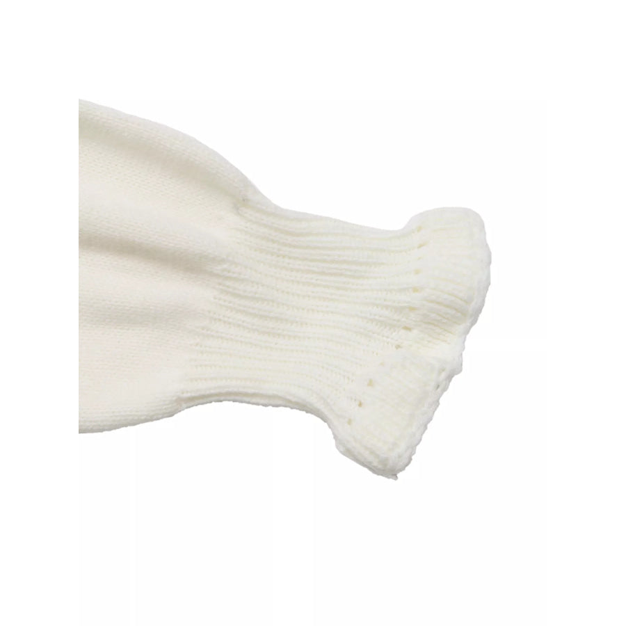 994fecc7d63f4175b01dc23c6f4b88cd-Max-Origin