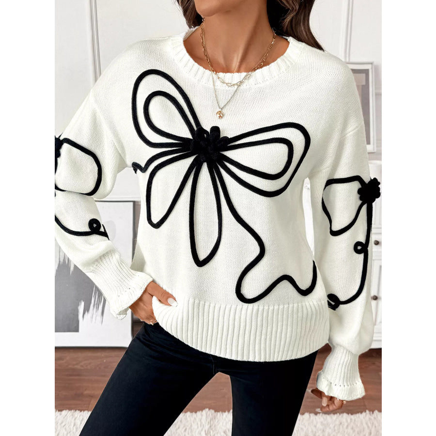 f8fe2a113c4545c795fba289c43d101d-Max-Origin