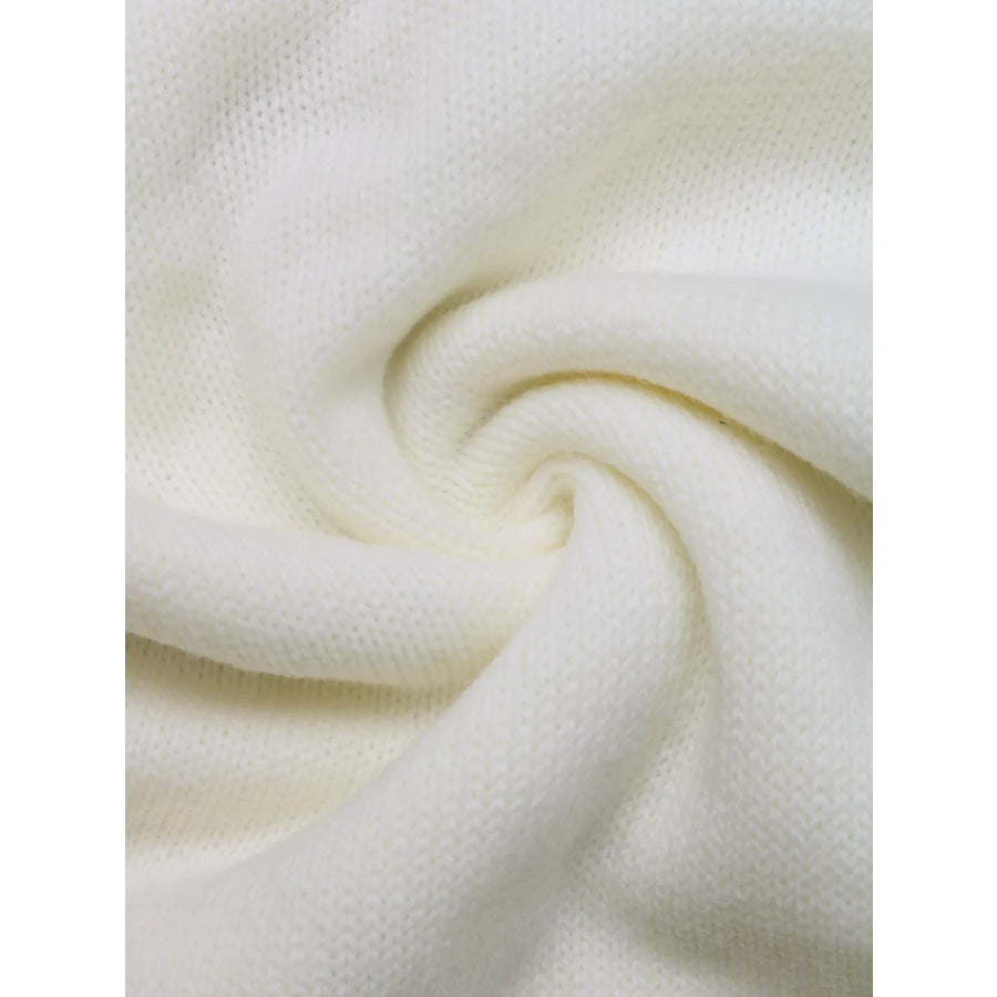 a51344ffb68d4b6b939f24dcac510658-Max-Origin