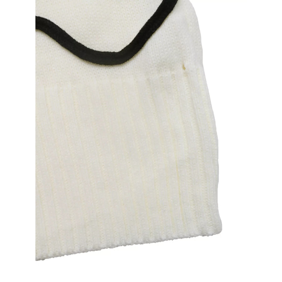 d6e0a0052c4c4842bb5341e07a147982-Max-Origin