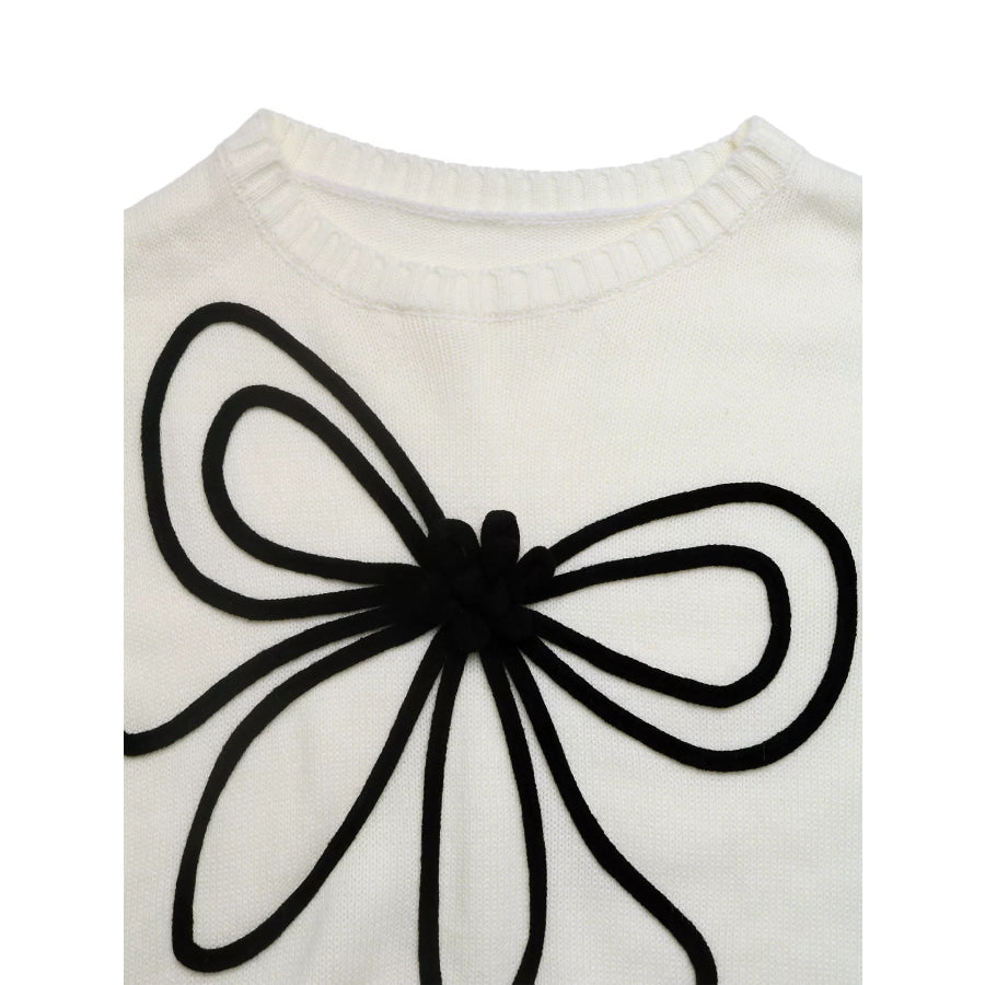 324688939df74a9a8af47e02489e1923-Max-Origin