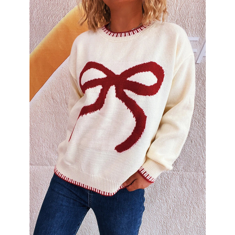 0a8d4267e16c47148bad3610645b249a-Max-Origin