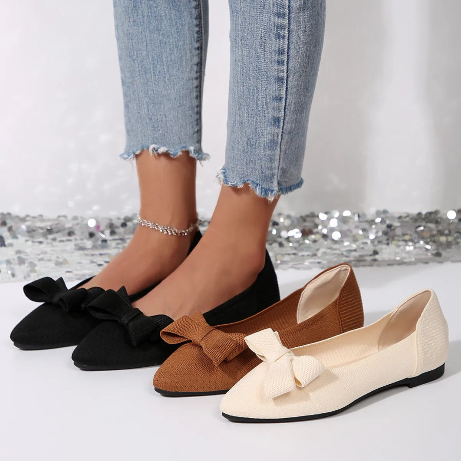 e4499b6be01f4834b39045e11e88fa06-Max-Origin