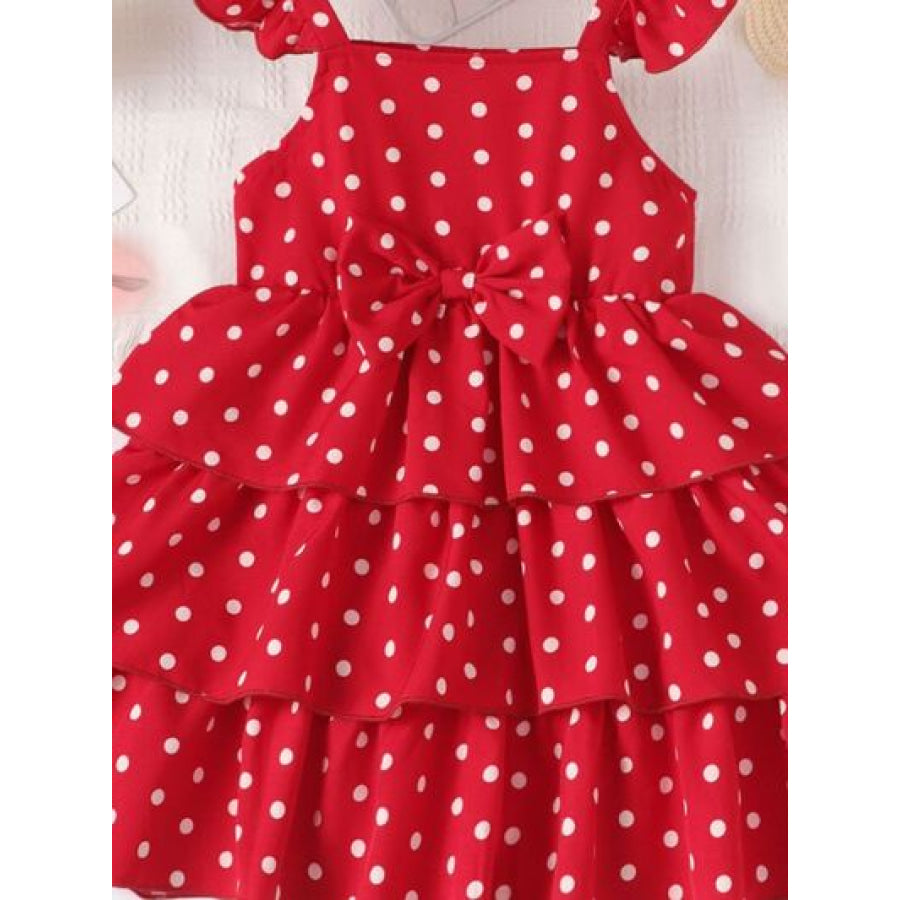 a2d5cb13-acac-4ff4-a1c6-e62185471fcf-Min