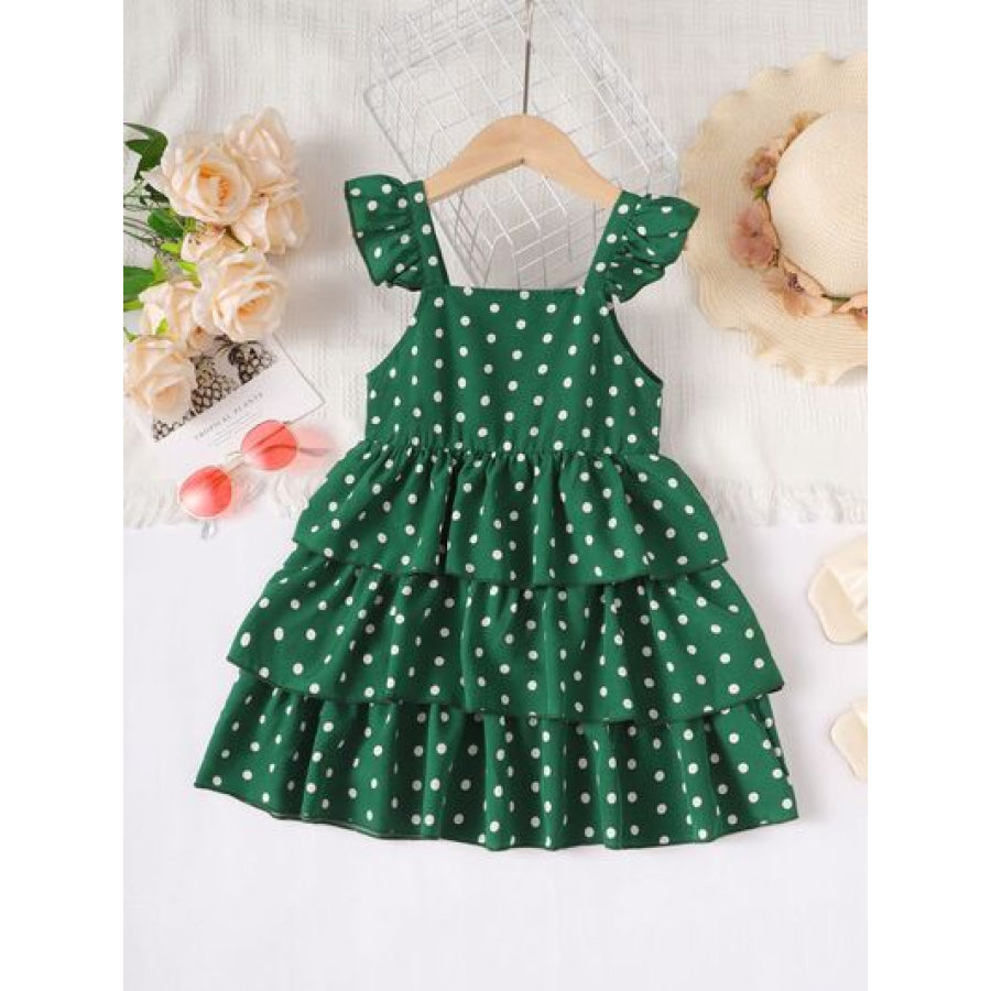 0b0cb0e8-4d6e-4aff-b104-38c6f3e34882-Min