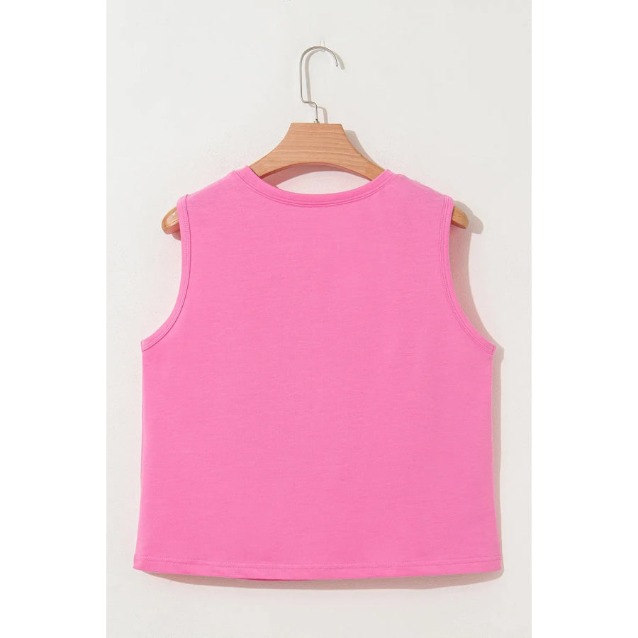 704b81c4-ee15-4cb0-acc7-89f8adc31398-Max-Origin