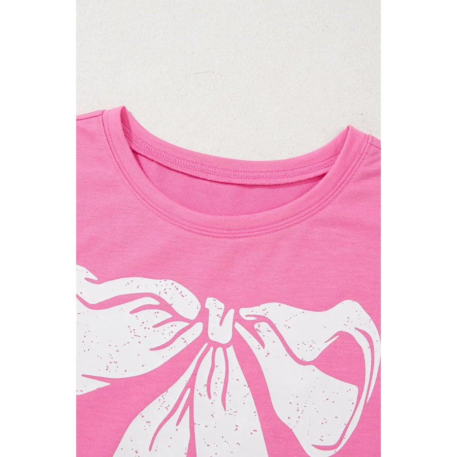 f0ecbf88-cae4-4790-85a4-27a0ac16341f-Max-Origin