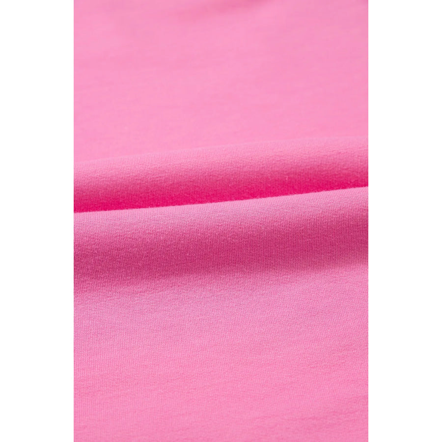 c06b652b-8cad-4251-aeab-45f8eb9da06c-Max-Origin