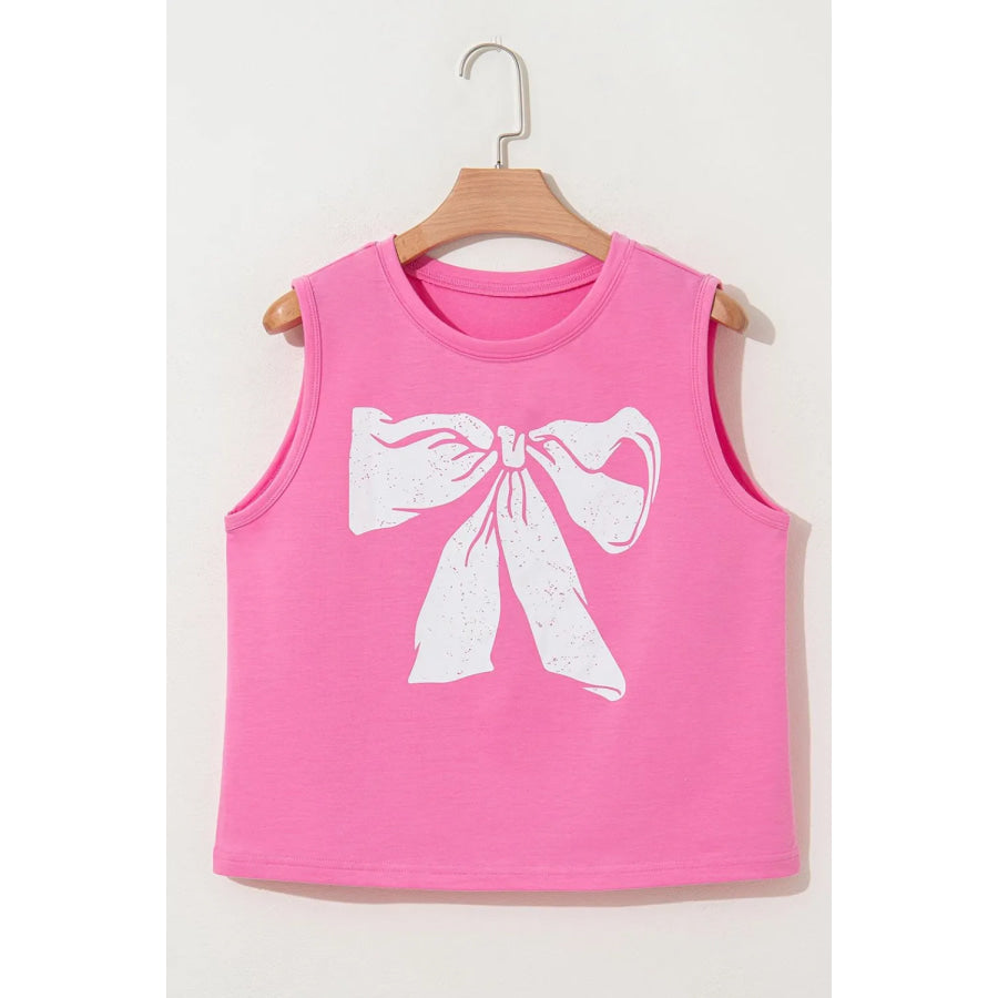 195cb09b-7384-467b-9bd5-68fef95708a5-Max-Origin