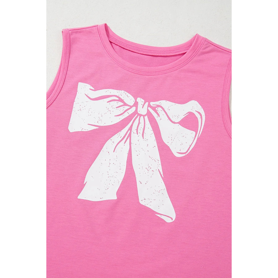 ada40034-1b46-4e6e-b375-4bb6788bf848-Max-Origin