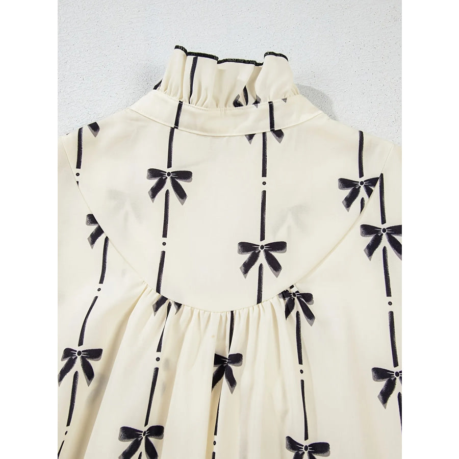 d6223a25bcaa4998a7f027da575a7c5b-Max-Origin