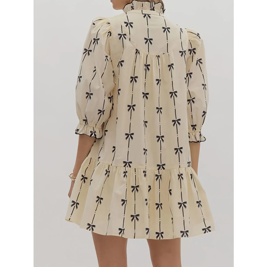 72a09eed61fd495c98a5fca29c0ed2db-Max-Origin