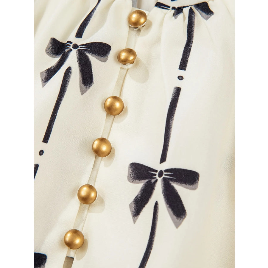 523c0884716b41b0989b60a5815d9eee-Max-Origin