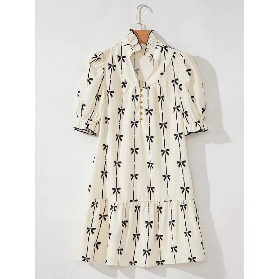 fdd8da81cade49168949d9ff2a9354f6-Max-Origin