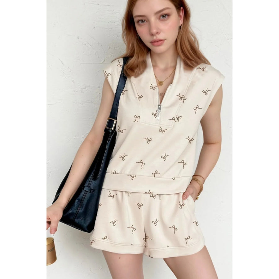 149922a8-6222-436b-8ede-a23045099a6e-Max-Origin