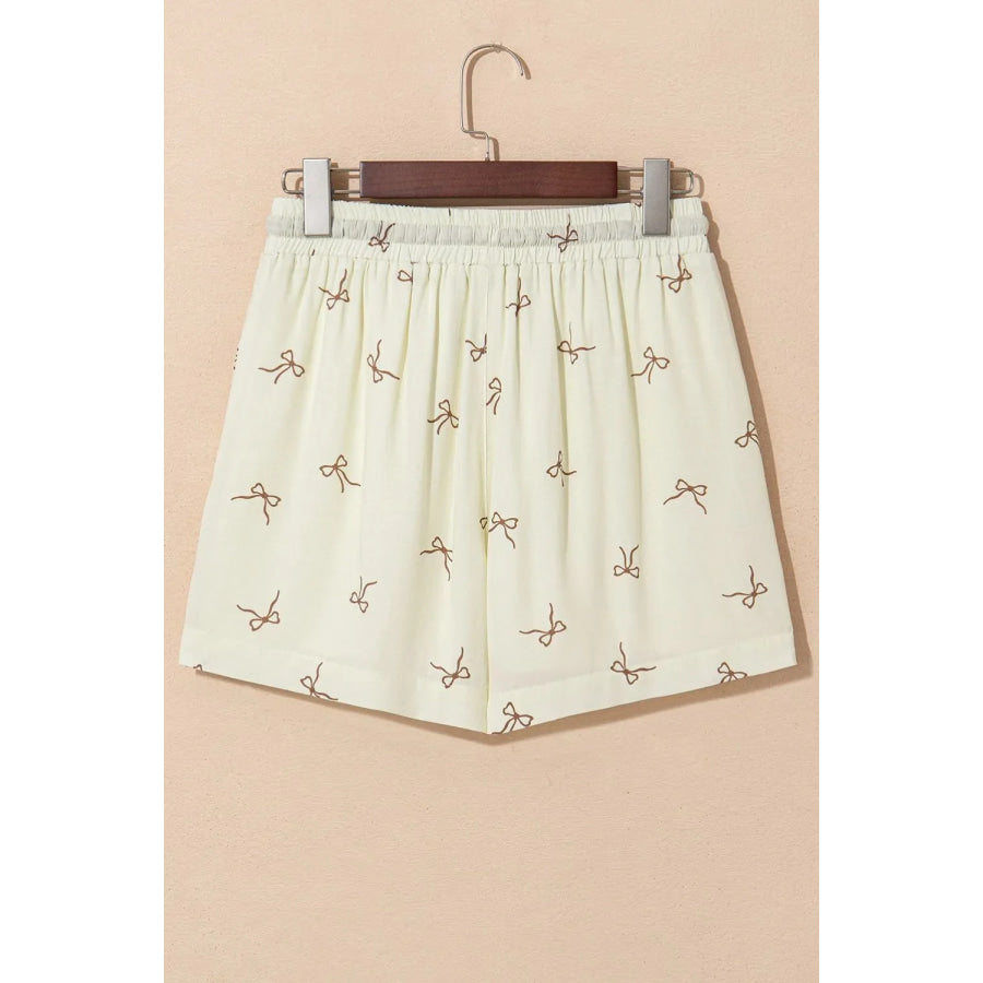 45845b86-59d8-441c-a15b-9eae49b1a732-Max-Origin