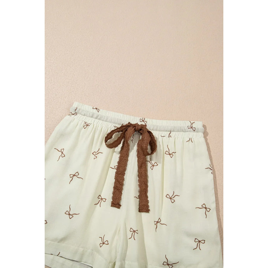 52e71f0e-c758-40ea-b6fd-965a62d7d092-Max-Origin