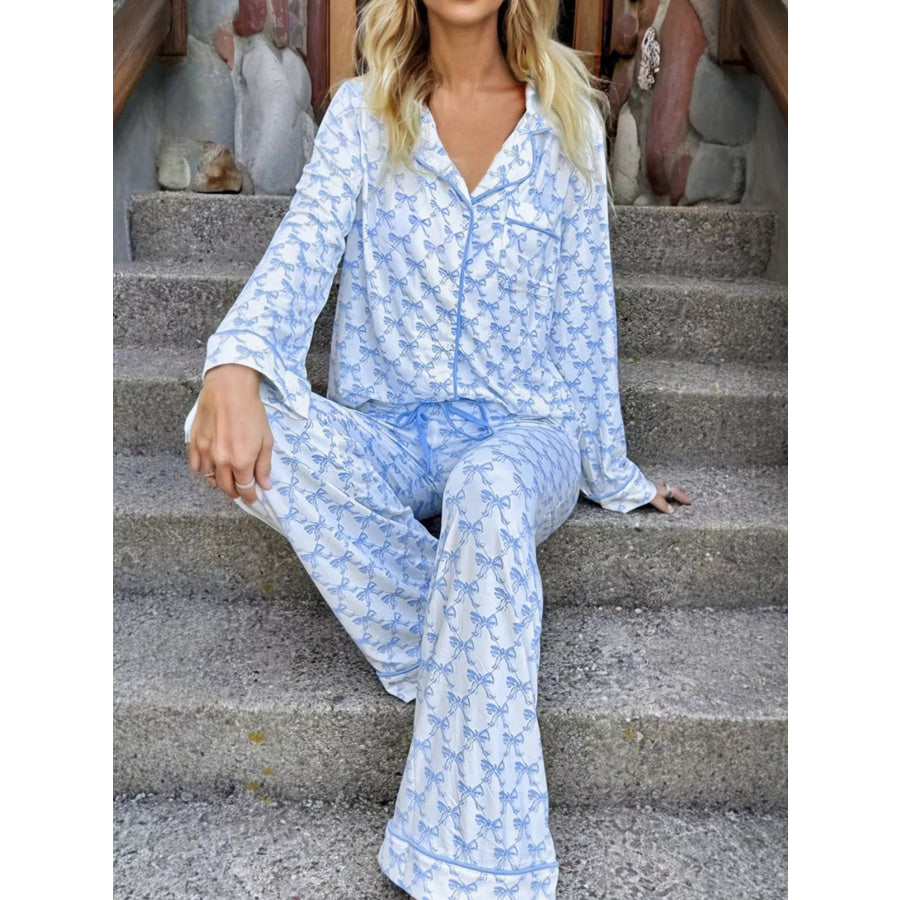 d70502362708407a8e06563abeed44b7-Max-Origin