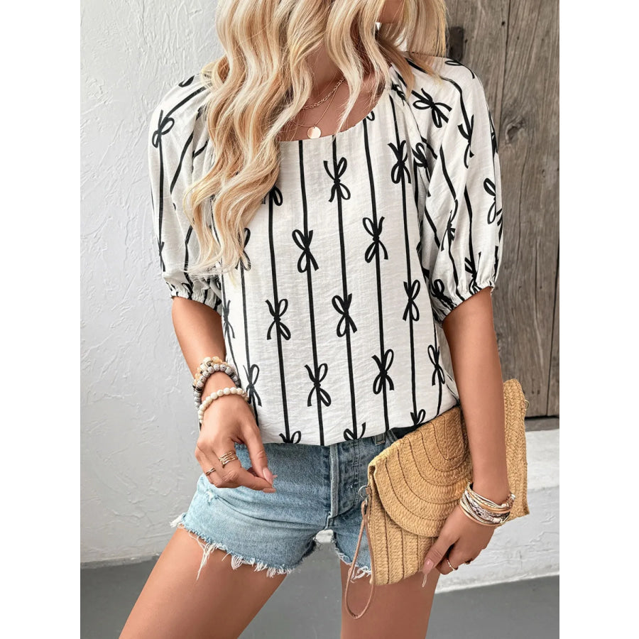 5d1899b2-3d02-431a-ac60-2688921cf5f6-Max-Origin