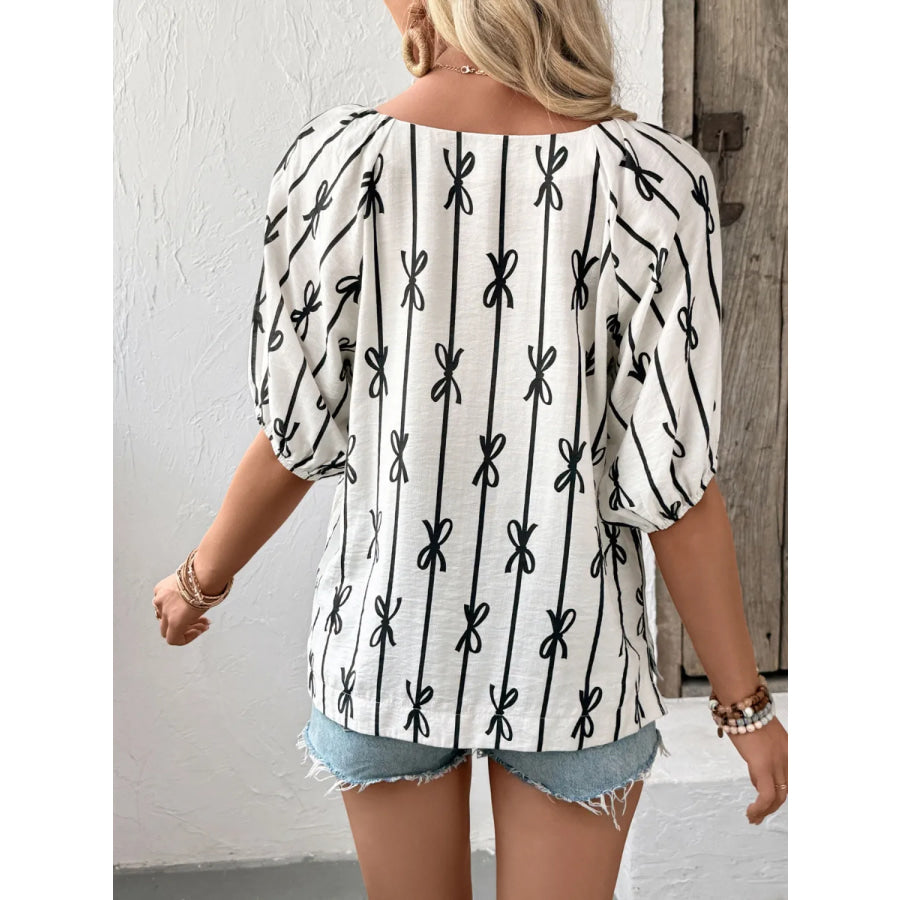 7fd1dd48-b633-4e0e-bbda-d444cf998794-Max-Origin