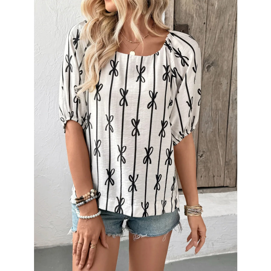 c39f3f09-9a61-4a40-9c15-a9dcc47f012f-Max-Origin