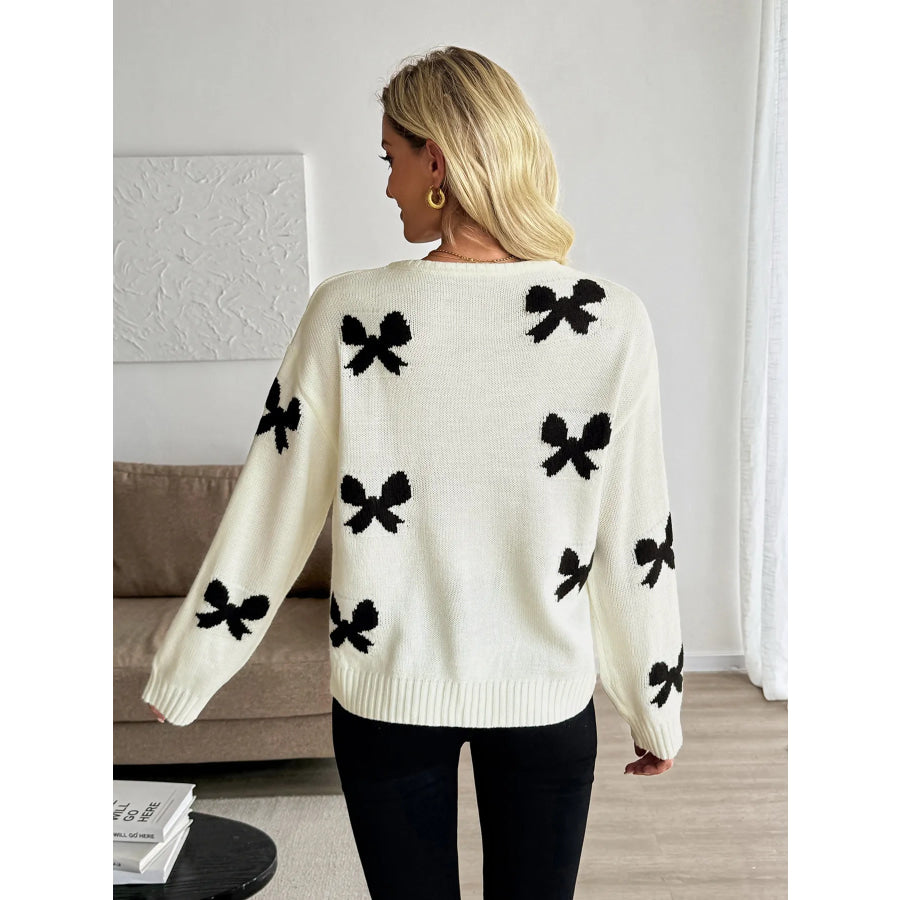 decd23a1bb0d4261b879d2d7e45ccfa5-Max-Origin