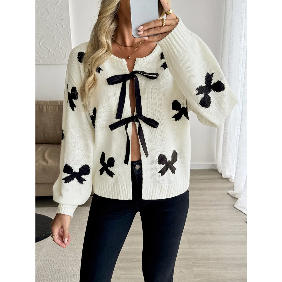 faf01744498343438ea916176694bf64-Max-Origin