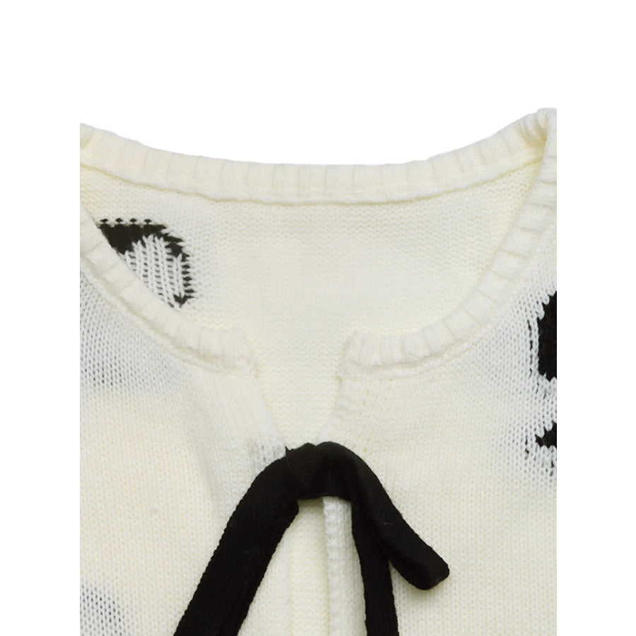 c41db3daf71e4fbe8562b7348fc60ac6-Max-Origin