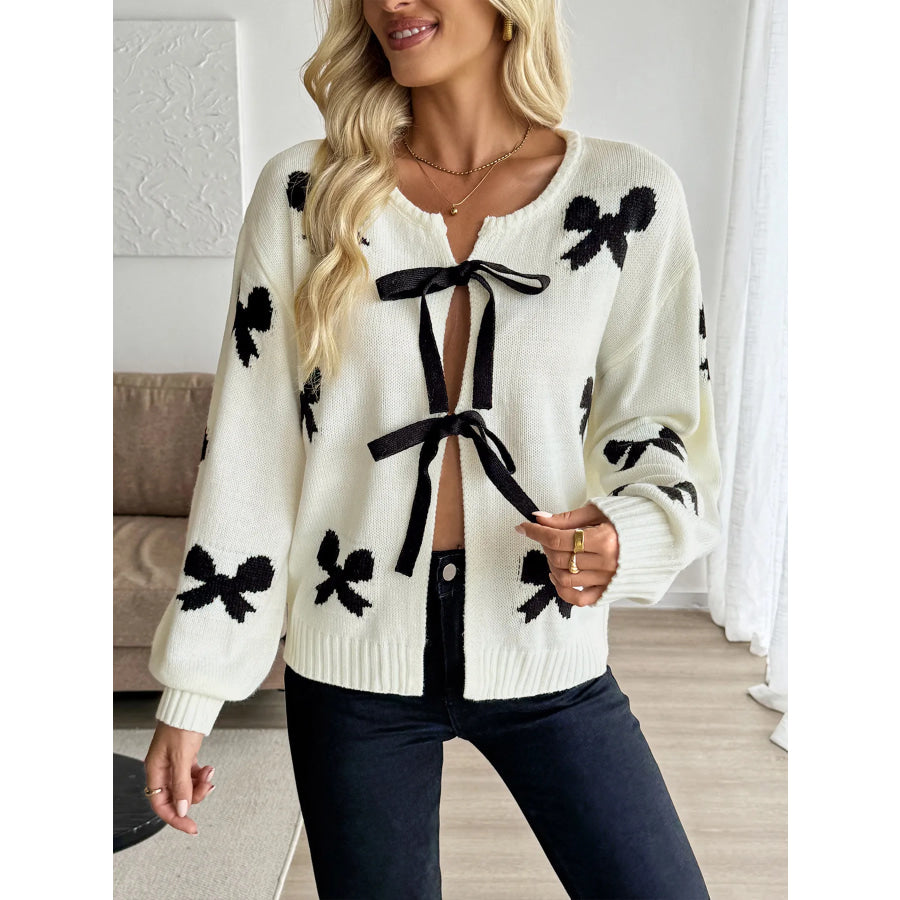 3d36bfa90cb84e95a2838ea092089972-Max-Origin