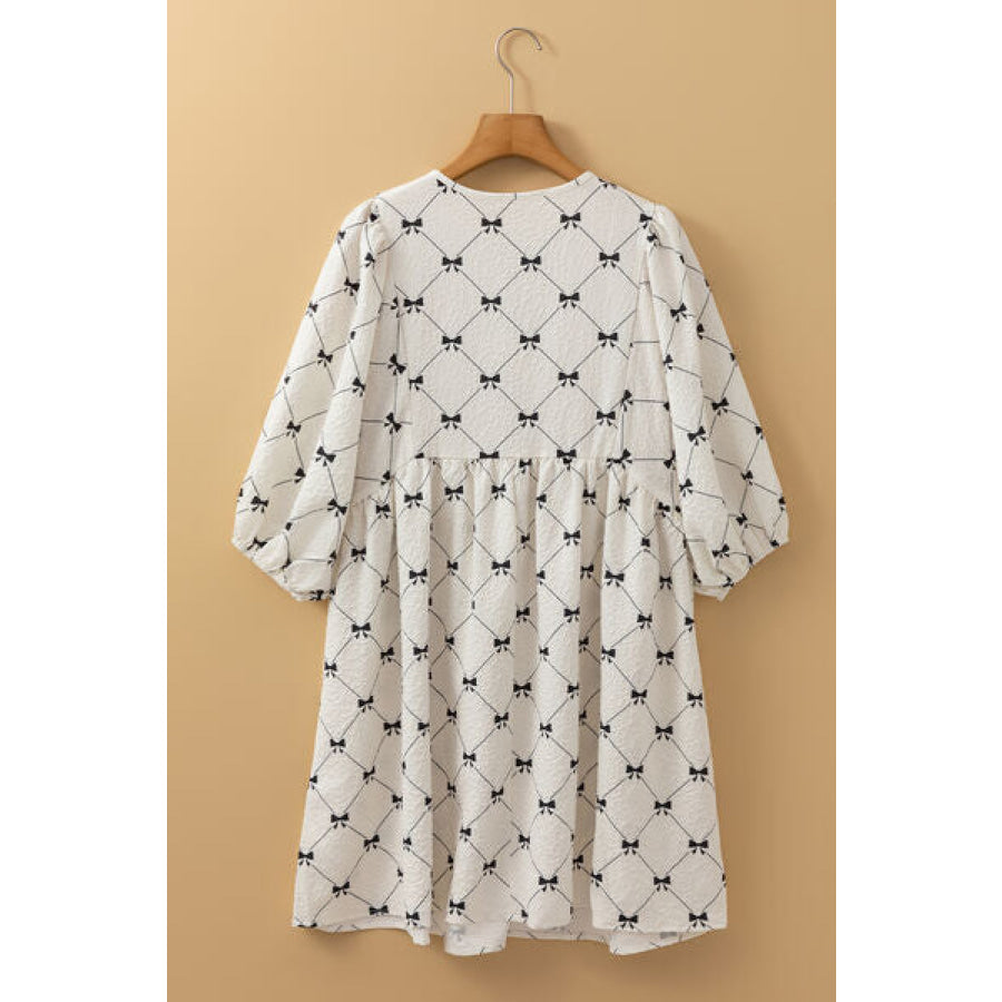 f2969879-650f-4bb7-8523-ba2cbde810b0-Min