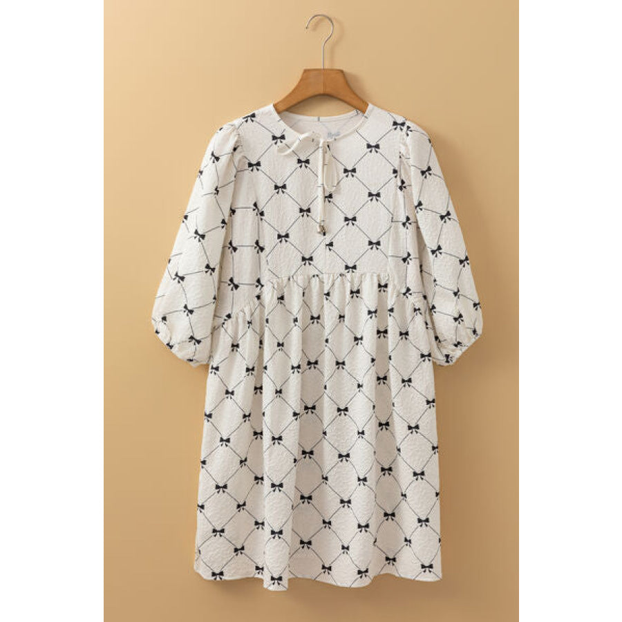 485be6f2-6ea2-4b48-a54a-35314357f5c0-Min