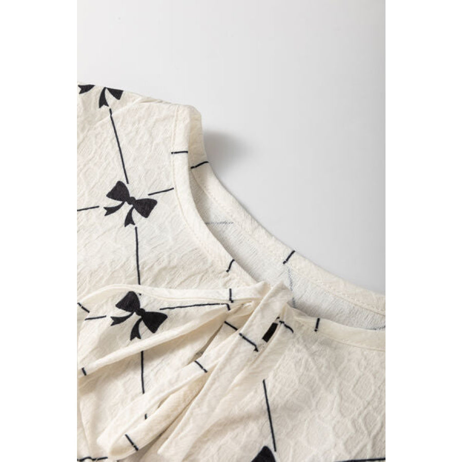 4f55d470-bbcc-407b-bba2-1e09160d75c0-Min