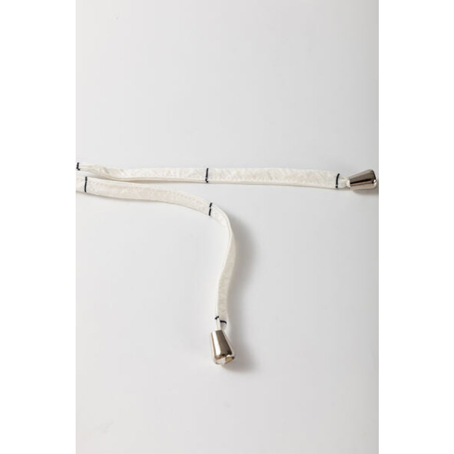 cac727b4-0146-496a-83f3-0e327b9d1fce-Min