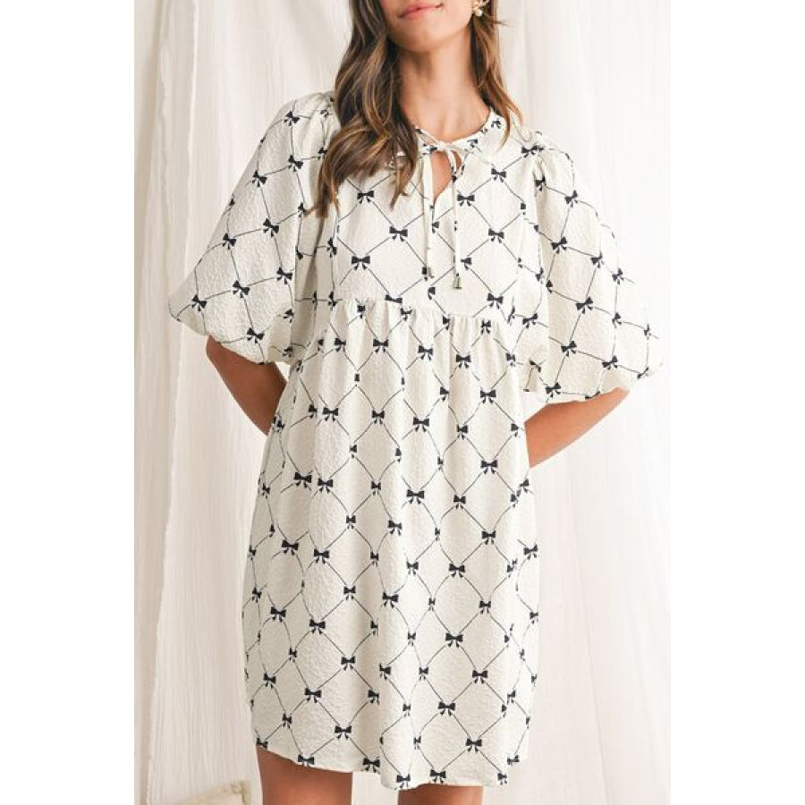 b0722bb3-525b-48b1-abfd-84b324aa40c5-Min