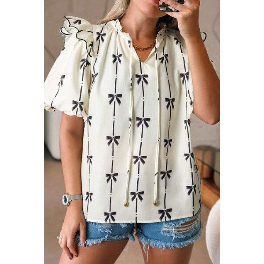 cf280db2-94ee-4cae-a8ce-91a7f822b618-Min