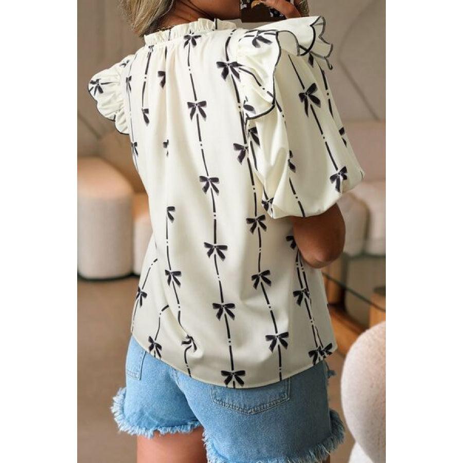 675b5b24-bf38-465d-abea-9d2699b7d201-Min