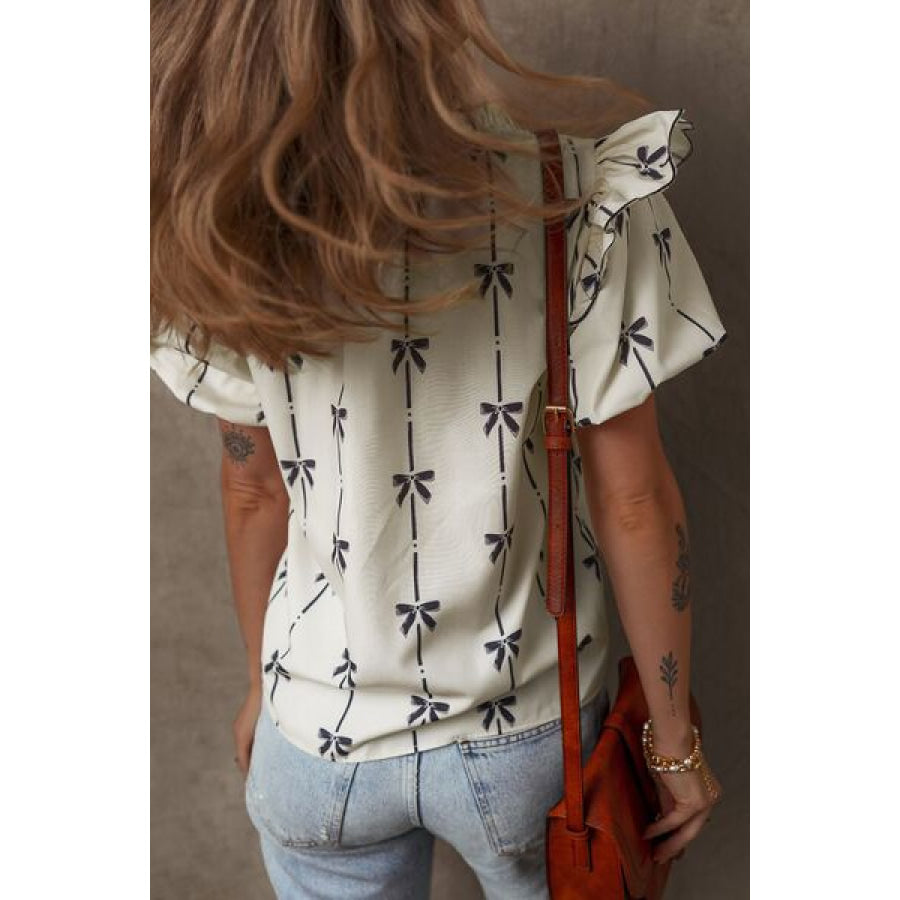 c4162f9c-15b5-448b-8ce4-192ad7fb3b4a-Min