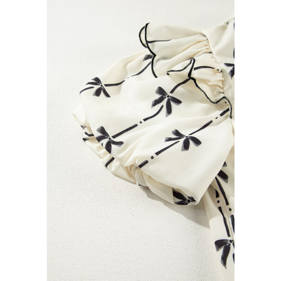 b329d719-1c01-491a-9e24-85170f8cdd63-Min