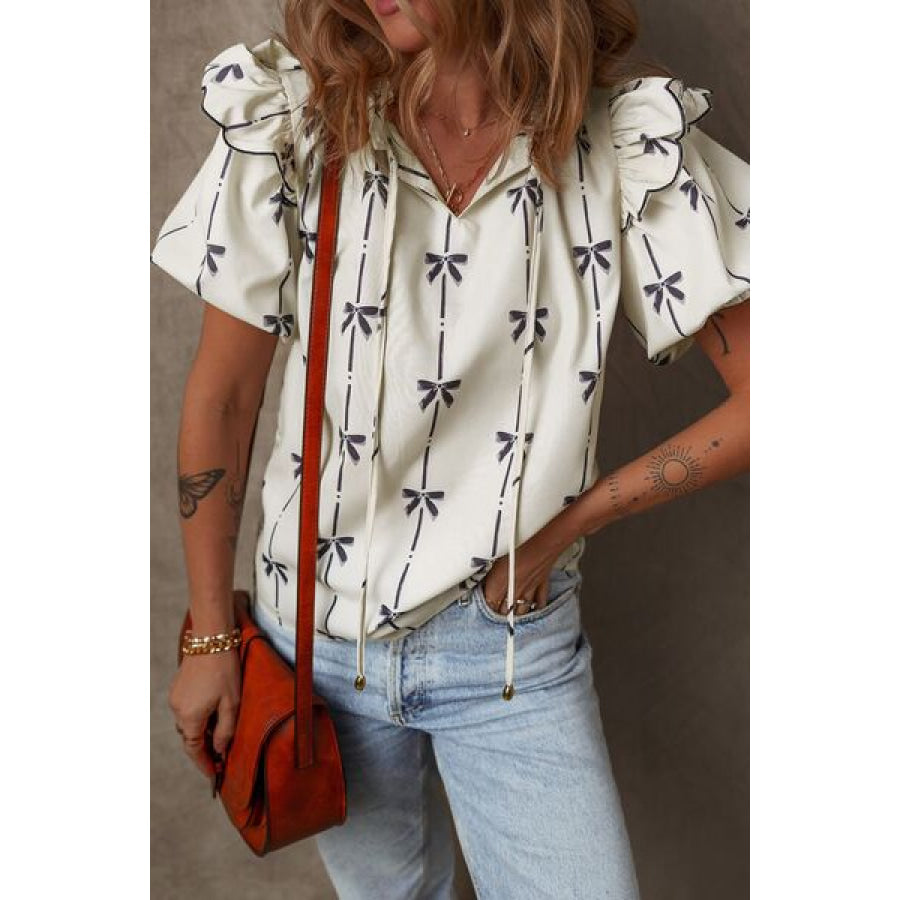 d9ed531f-38ec-4c64-9307-c57506992835-Min