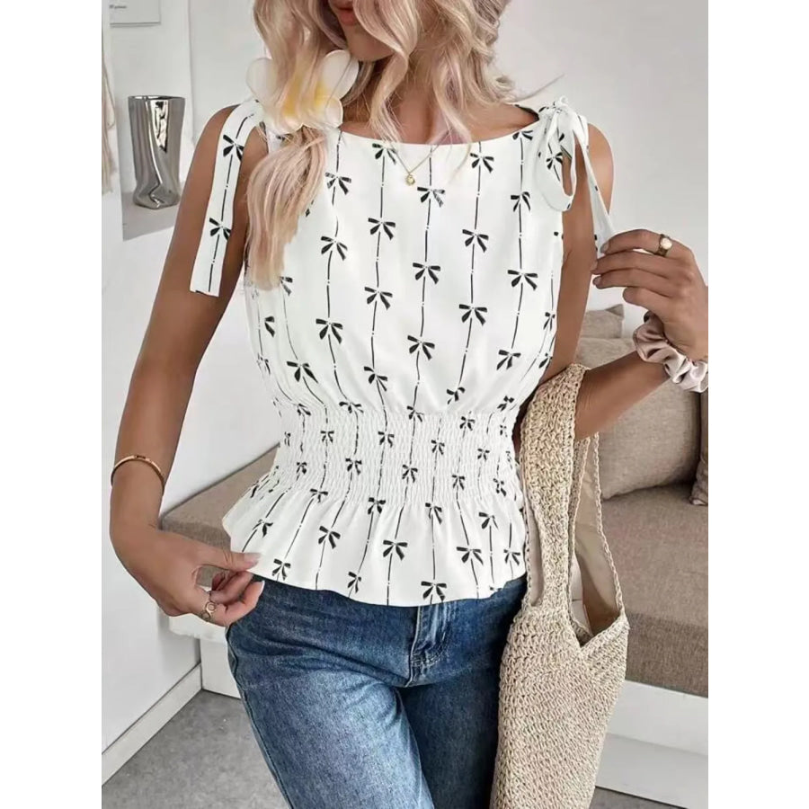 d6f87147-e376-4151-b37a-a26ddfb56d3b-Max-Origin